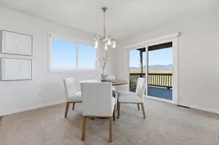 1765 Rockview Cir, Superior, CO 80027 - Photo 16