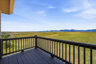 1765 Rockview Cir, Superior, CO 80027 - Photo 32