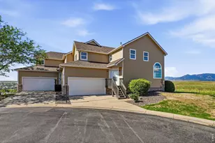 1765 Rockview Cir, Superior, CO 80027 - Photo 8