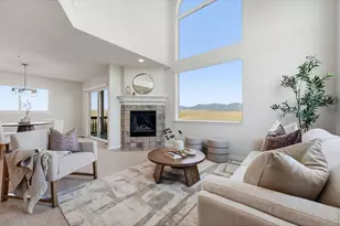 1765 Rockview Cir, Superior, CO 80027 - Photo 12