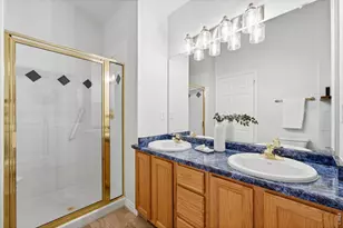 1765 Rockview Cir, Superior, CO 80027 - Photo 36