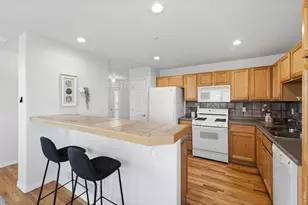 1765 Rockview Cir, Superior, CO 80027 - Photo 22