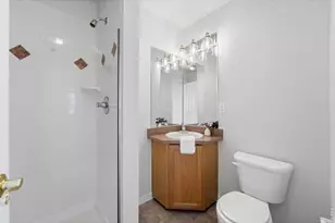 1765 Rockview Cir, Superior, CO 80027 - Photo 38