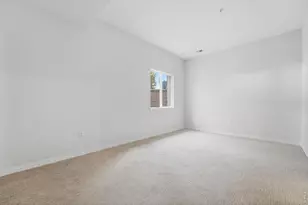 1765 Rockview Cir, Superior, CO 80027 - Photo 44