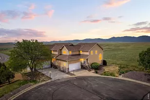 1765 Rockview Cir, Superior, CO 80027 - Photo 1
