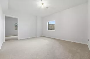 1765 Rockview Cir, Superior, CO 80027 - Photo 40