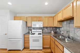 1765 Rockview Cir, Superior, CO 80027 - Photo 24