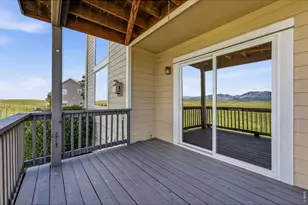 1765 Rockview Cir, Superior, CO 80027 - Photo 18
