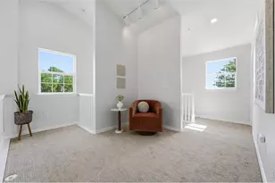 1765 Rockview Cir, Superior, CO 80027 - Photo 28