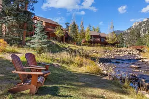 1516 Fish Hatchery Rd, Estes Park, CO 80517 - Photo 22