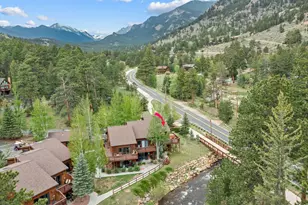 1516 Fish Hatchery Rd, Estes Park, CO 80517 - Photo 24