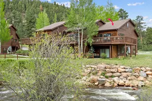 1516 Fish Hatchery Rd, Estes Park, CO 80517 - Photo 20