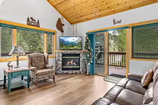 1516 Fish Hatchery Rd, Estes Park, CO 80517 - Photo 6