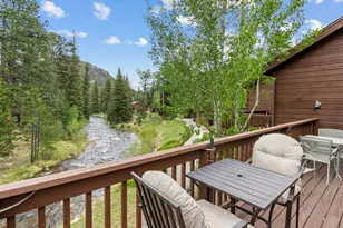 1516 Fish Hatchery Rd, Estes Park, CO 80517 - Photo 8