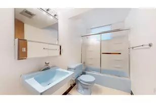 1915 23rd Ave Ct, Greeley, CO 80634 - Photo 28