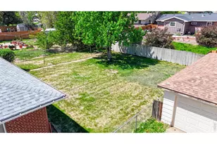 1915 23rd Ave Ct, Greeley, CO 80634 - Photo 38