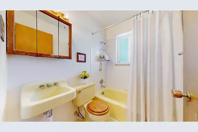 1915 23rd Ave Ct, Greeley, CO 80634 - Photo 20