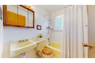 1915 23rd Ave Ct, Greeley, CO 80634 - Photo 20