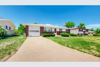 1915 23rd Ave Ct, Greeley, CO 80634 - Photo 32