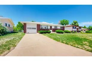 1915 23rd Ave Ct, Greeley, CO 80634 - Photo 32