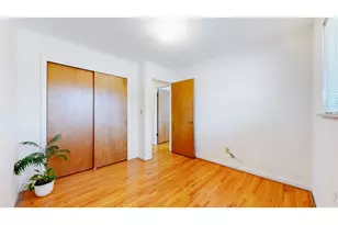 1915 23rd Ave Ct, Greeley, CO 80634 - Photo 14