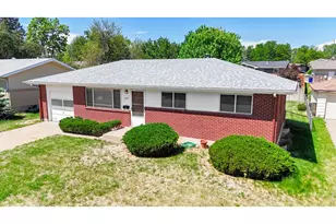 1915 23rd Ave Ct, Greeley, CO 80634 - Photo 2