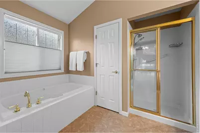 329 Wisteria Way, Lafayette, CO 80026 - Photo 26