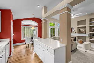 329 Wisteria Way, Lafayette, CO 80026 - Photo 16