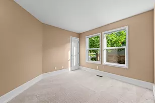 329 Wisteria Way, Lafayette, CO 80026 - Photo 28