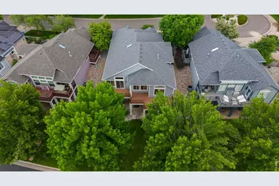329 Wisteria Way, Lafayette, CO 80026 - Photo 44