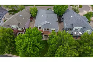 329 Wisteria Way, Lafayette, CO 80026 - Photo 44