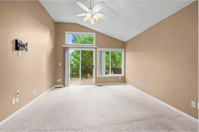 329 Wisteria Way, Lafayette, CO 80026 - Photo 22