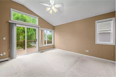 329 Wisteria Way, Lafayette, CO 80026 - Photo 24