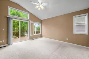 329 Wisteria Way, Lafayette, CO 80026 - Photo 24