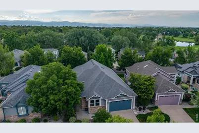 329 Wisteria Way, Lafayette, CO 80026 - Photo 40