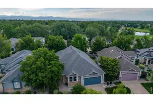329 Wisteria Way, Lafayette, CO 80026 - Photo 40