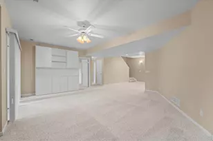 329 Wisteria Way, Lafayette, CO 80026 - Photo 34