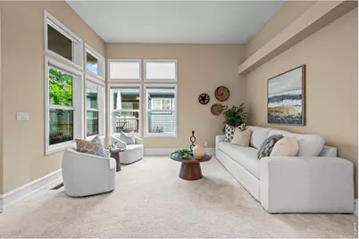 329 Wisteria Way, Lafayette, CO 80026 - Photo 4