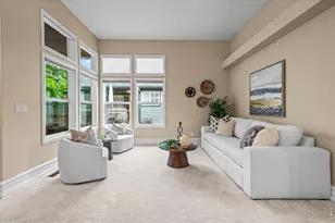 329 Wisteria Way, Lafayette, CO 80026 - Photo 4
