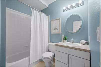 329 Wisteria Way, Lafayette, CO 80026 - Photo 36