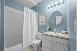 329 Wisteria Way, Lafayette, CO 80026 - Photo 36