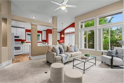329 Wisteria Way, Lafayette, CO 80026 - Photo 14