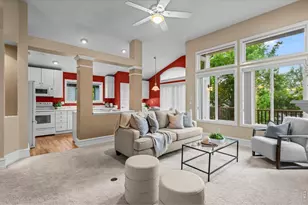 329 Wisteria Way, Lafayette, CO 80026 - Photo 14