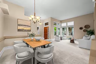 329 Wisteria Way, Lafayette, CO 80026 - Photo 8
