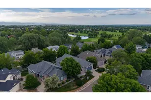 329 Wisteria Way, Lafayette, CO 80026 - Photo 42