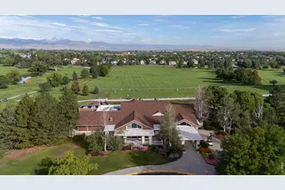 329 Wisteria Way, Lafayette, CO 80026 - Photo 46