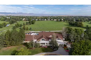 329 Wisteria Way, Lafayette, CO 80026 - Photo 46