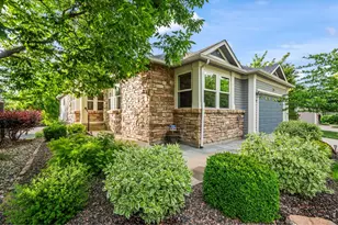 329 Wisteria Way, Lafayette, CO 80026 - Photo 2