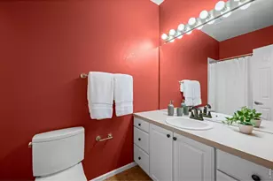329 Wisteria Way, Lafayette, CO 80026 - Photo 30
