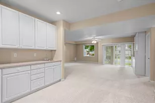 329 Wisteria Way, Lafayette, CO 80026 - Photo 32